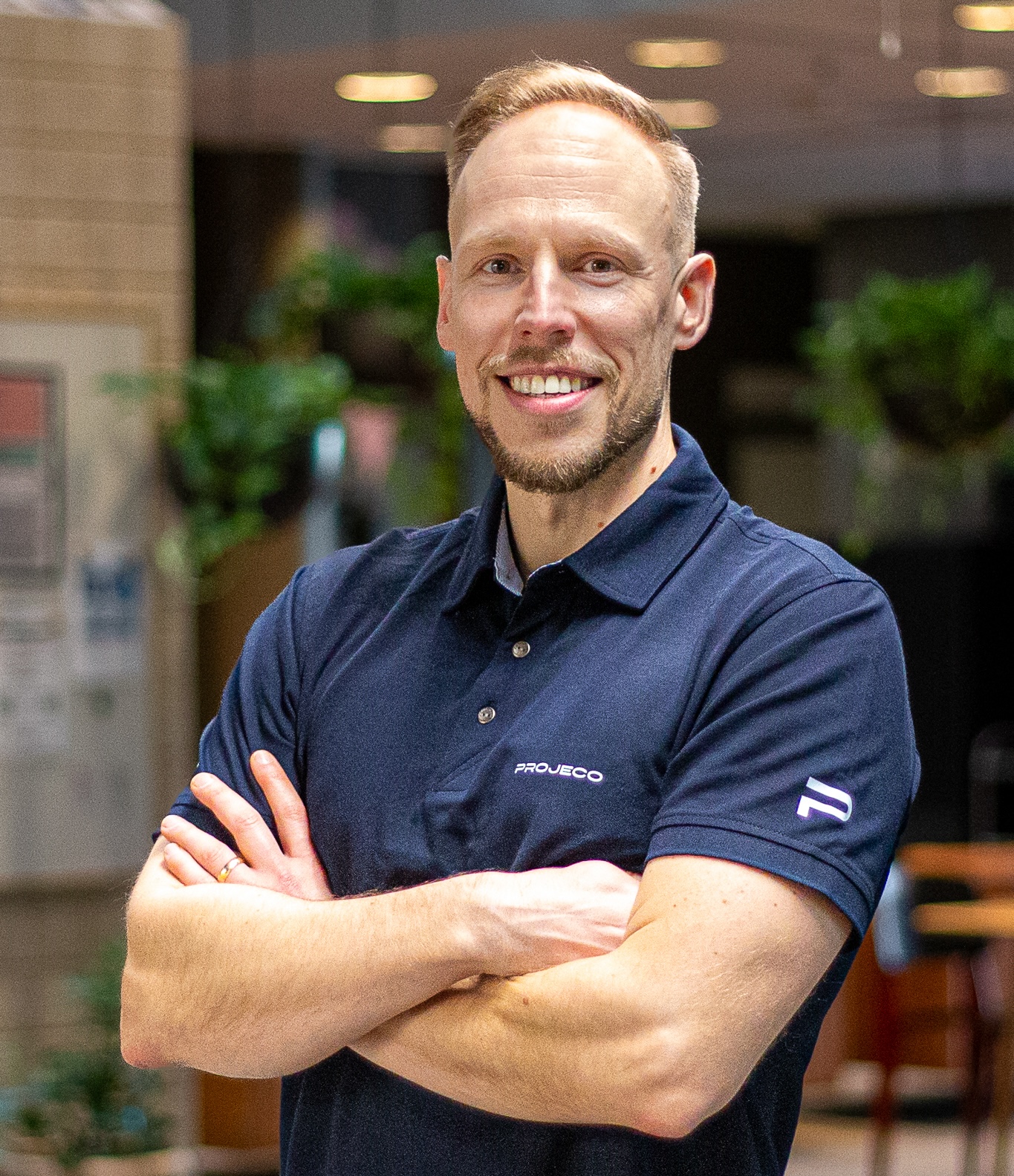 Projeco pieni-05 copy